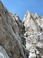 Aiguille de la Vanoise (48)